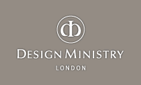 Design Ministry
